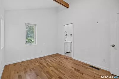 18 Fairfield Woods Road, Fairfield, CT 06825 - Photo 22