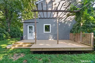 18 Fairfield Woods Rd, Fairfield, CT 06825 - Photo 28
