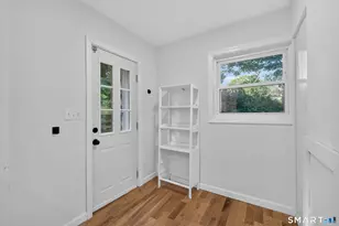 18 Fairfield Woods Rd, Fairfield, CT 06825 - Photo 8
