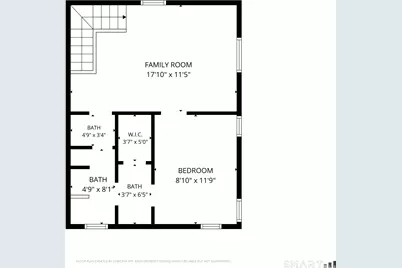 18 Fairfield Woods Road, Fairfield, CT 06825 - Photo 34