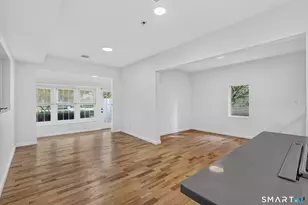 18 Fairfield Woods Rd, Fairfield, CT 06825 - Photo 10
