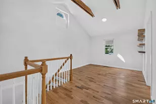 18 Fairfield Woods Rd, Fairfield, CT 06825 - Photo 20