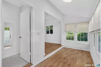 18 Fairfield Woods Road, Fairfield, CT 06825 - Photo 12