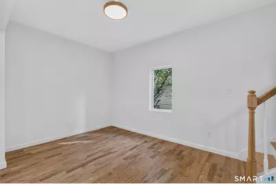 18 Fairfield Woods Road, Fairfield, CT 06825 - Photo 14