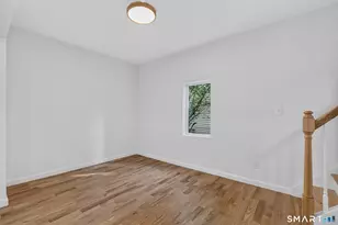18 Fairfield Woods Rd, Fairfield, CT 06825 - Photo 14