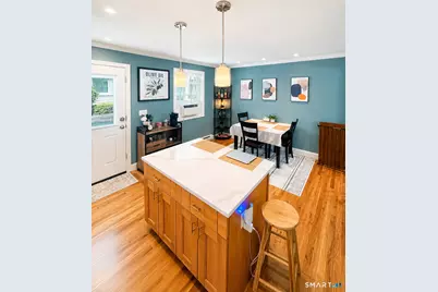 1283 Hope Street #4, Stamford, CT 06907 - Photo 8