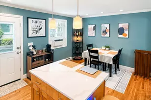 1283 Hope St, Stamford, CT 06907 - Photo 8