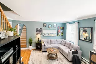 1283 Hope St, Stamford, CT 06907 - Photo 6