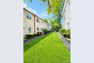 1283 Hope Street #4, Stamford, CT 06907 - Photo 24