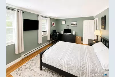 1283 Hope Street #4, Stamford, CT 06907 - Photo 18