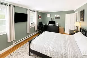 1283 Hope St, Stamford, CT 06907 - Photo 18