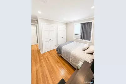 1283 Hope Street #4, Stamford, CT 06907 - Photo 20