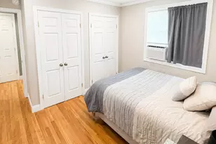1283 Hope St, Stamford, CT 06907 - Photo 20