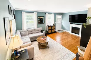 1283 Hope St, Stamford, CT 06907 - Photo 4