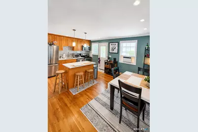 1283 Hope Street #4, Stamford, CT 06907 - Photo 10