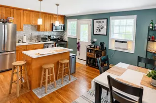 1283 Hope St, Stamford, CT 06907 - Photo 10