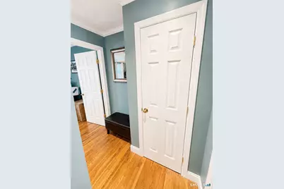 1283 Hope Street #4, Stamford, CT 06907 - Photo 12