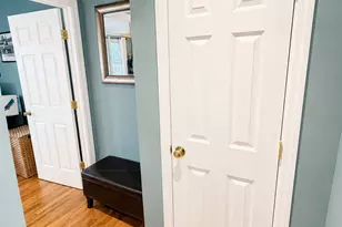 1283 Hope St, Stamford, CT 06907 - Photo 12