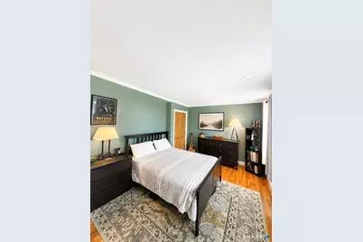 1283 Hope Street #4, Stamford, CT 06907 - Photo 16