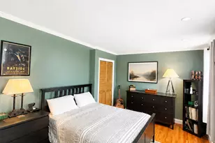 1283 Hope St, Stamford, CT 06907 - Photo 16