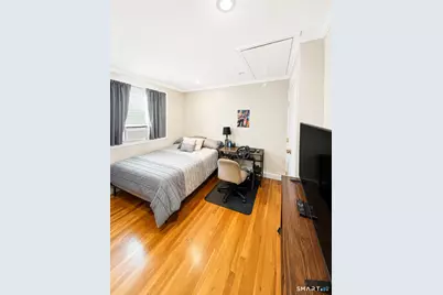 1283 Hope Street #4, Stamford, CT 06907 - Photo 22