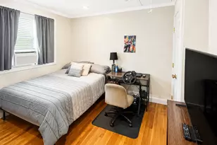 1283 Hope St, Stamford, CT 06907 - Photo 22