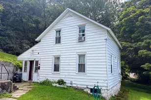 64 Winter Ave, Deep River, CT 06417 - Photo 1