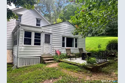 64 Winter Avenue, Deep River, CT 06417 - Photo 16