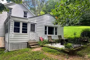 64 Winter Ave, Deep River, CT 06417 - Photo 16