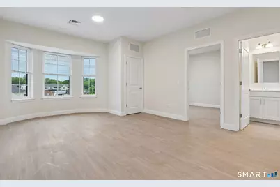 55 Steele Boulevard #217, Berlin, CT 06037 - Photo 6