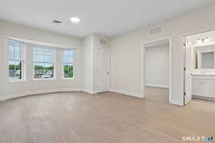 55 Steele Blvd, Berlin, CT 06037 - Photo 6
