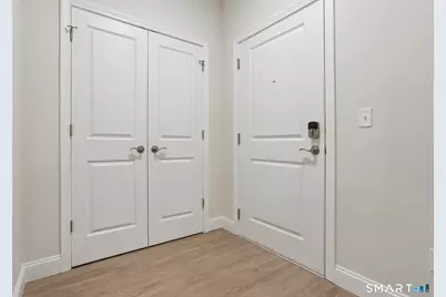 55 Steele Boulevard #217, Berlin, CT 06037 - Photo 14