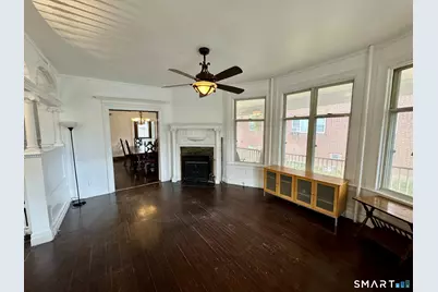 28 Kenyon Street #1, Hartford, CT 06105 - Photo 4