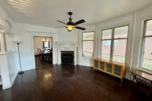 28 Kenyon St, Hartford, CT 06105 - Photo 4