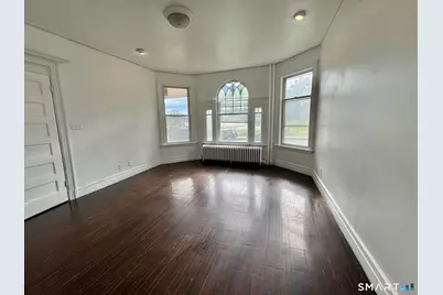 28 Kenyon Street #1, Hartford, CT 06105 - Photo 6