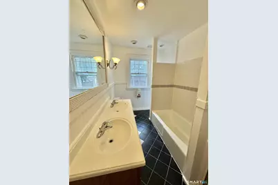 28 Kenyon Street #1, Hartford, CT 06105 - Photo 18