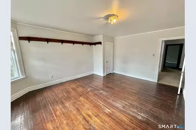28 Kenyon Street #1, Hartford, CT 06105 - Photo 12