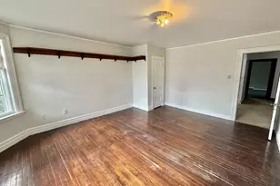 28 Kenyon St, Hartford, CT 06105 - Photo 12