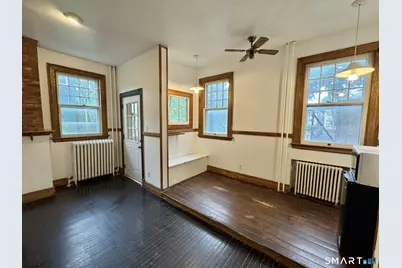 28 Kenyon Street #1, Hartford, CT 06105 - Photo 10