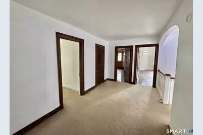 28 Kenyon Street #1, Hartford, CT 06105 - Photo 20