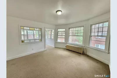 28 Kenyon Street #1, Hartford, CT 06105 - Photo 16