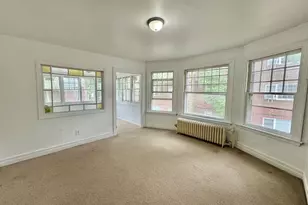 28 Kenyon St, Hartford, CT 06105 - Photo 16