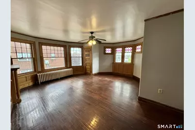 28 Kenyon Street #1, Hartford, CT 06105 - Photo 14