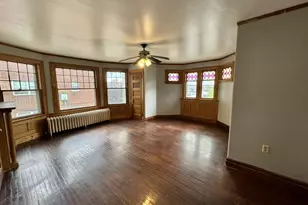 28 Kenyon St, Hartford, CT 06105 - Photo 14