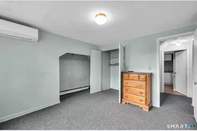 1105 Northrop Road, Wallingford, CT 06492 - Photo 26