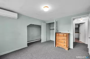 1105 Northrop Rd, Wallingford, CT 06492 - Photo 26
