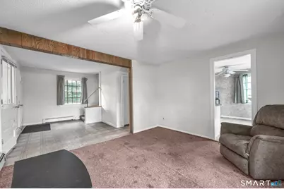 1105 Northrop Road, Wallingford, CT 06492 - Photo 16