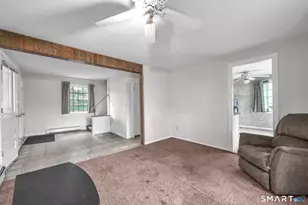 1105 Northrop Rd, Wallingford, CT 06492 - Photo 16