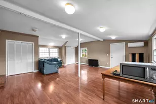 1105 Northrop Rd, Wallingford, CT 06492 - Photo 18