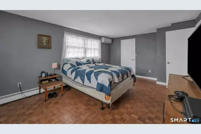 1105 Northrop Road, Wallingford, CT 06492 - Photo 22